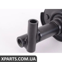 51128195328 BMW E46 Бампер Шок