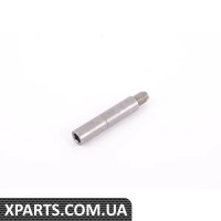 34116757036 BMW Направляющий болт суппорта - указана цена за штуку