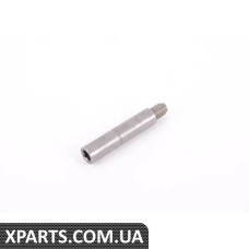 34116757036 BMW Напрямний болт супорта - вказана ціна за штуку
