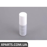 83192449390 BMW Gummi-Pflege - Ціна за штуку
