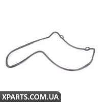 11121460463 BMW ПРОКЛАДАННЯ