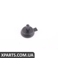 17111465286 BMW КРИШКА