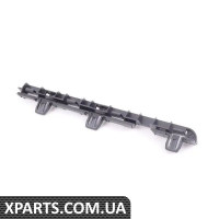 51777184775 BMW ОПОРА ЗЛІВА