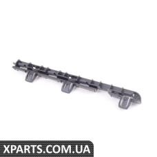 51777184775 BMW ОПОРА ЗЛІВА