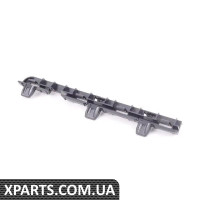 51777184776 BMW ПІДТРИМКА ПРАВА
