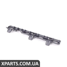 51777184776 BMW ПІДТРИМКА ПРАВА