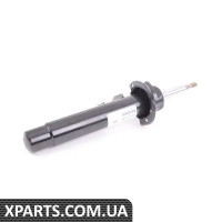 31316779984 BMW Передня стійка в зборі - права