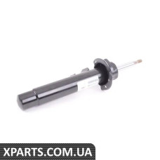 31316779984 BMW Передня стійка в зборі - права