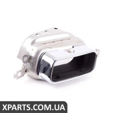 51127195406 BMW Наконечник вихлопної труби