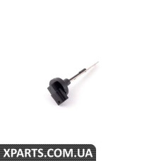 64116929095 BMW Датчик температури клімат-контролю