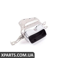 51127195405 BMW Наконечник вихлопної труби