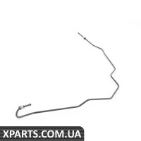 21522227238 BMW ТРУБА ЄВРО