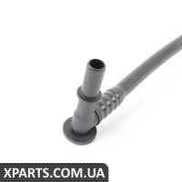 16126752470 BMW ЛІНІЯ