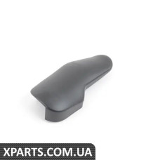 61617008973 BMW Кришка