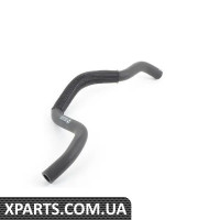 32416761486 BMW Зворотній шланг гідропідсилювача керма