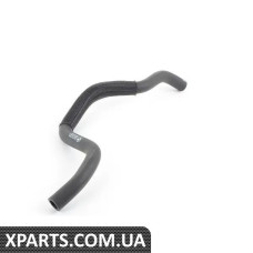 32416761486 BMW Зворотній шланг гідропідсилювача керма