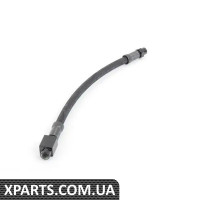 21522227212 BMW НАПОРНЫЙ ШЛАНГ