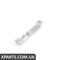 51161842073 BMW ПІДСТАВИ