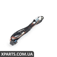 61126904547 BMW Джгут проводів з жорстким дахом