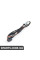 61126904547 BMW Джгут проводів з жорстким дахом