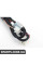 61126904547 BMW Джгут проводів з жорстким дахом