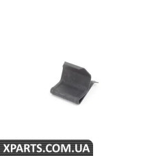 51458226638 BMW ЗАЖИМ