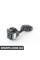 61316924107 BMW Перемикач склоочисника