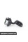 61316924107 BMW Перемикач склоочисника