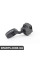 61316924107 BMW Перемикач склоочисника