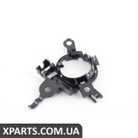 51427316863 BMW АДАПТЕР ДЛЯ ТВІТЕРА, ЗАДНІЙ ЛЕ