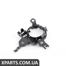 51427316863 BMW АДАПТЕР ДЛЯ ТВІТЕРА, ЗАДНІЙ ЛЕ