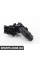 11428583895 BMW Корпус масляного фільтра з фільтром
