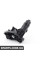 11428583895 BMW Корпус масляного фільтра з фільтром