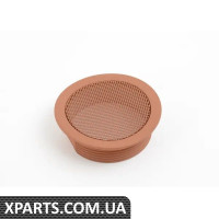 65137892657 BMW Кришка динаміка на задній панелі - вказана ціна за штуку