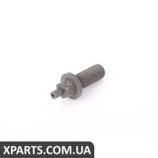 11312243809 BMW БОЛТ