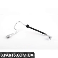 64539209727 BMW ЄВРО НАПІРНИЙ ШЛАНГ КОМПРЕССО У ЗБОРІ
