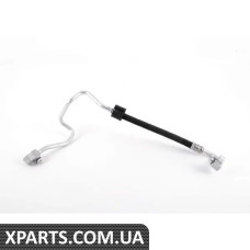 64539209727 BMW ЄВРО НАПІРНИЙ ШЛАНГ КОМПРЕССО У ЗБОРІ