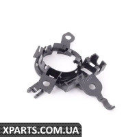 51427316864 BMW Адаптер заднього твітера
