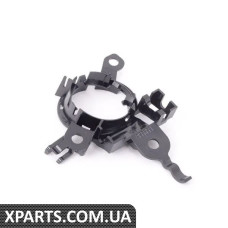 51427316864 BMW Адаптер заднього твітера