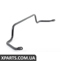 31352227996 BMW Передній стабілізатор поперечної стійкості E36 - 23 мм