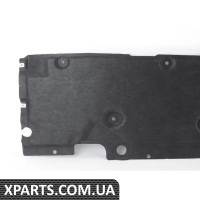51757166256 BMW БІЧНА ДНИЩА SH