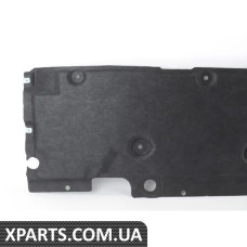 51757166256 BMW БІЧНА ДНИЩА SH