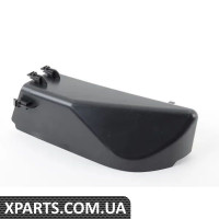 51717123351 BMW ПОВІТРЯНИК