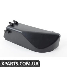 51717123351 BMW ПОВІТРЯНИК