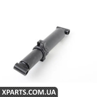 51121861022 BMW АБСОРБЕР ЦЕНТР