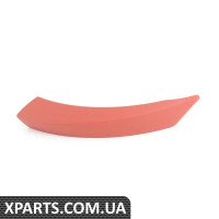 51419186735 BMW Дверна тяга - права