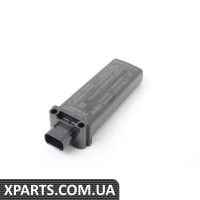 36106881433 BMW Блок управління ДПДЗ