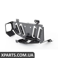 65159112580 BMW Утримувач Підсилювач