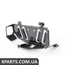 65159112580 BMW Утримувач Підсилювач