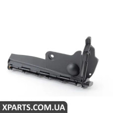 54317060836 BMW ВІДДІЛЕННЯ АБСОРБЕР